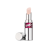 Yves Saint Laurent Candy Glaze Lip Gloss Stick - 2 Healthy Glow Plumper (3.2g)