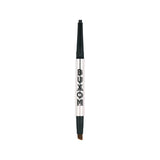 Buxom Power Line™ Lasting Eyeliner - LBD