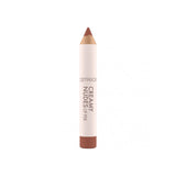 Catrice Creamy Nudes Lip Pen 010 - 1.2 gr - Mocha Me Happy