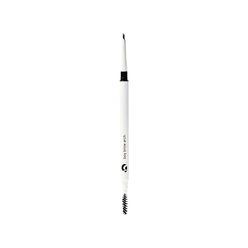 Glossier Boy Brow Arch Pomade Pencil - Black