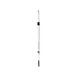 Glossier Boy Brow Arch Pomade Pencil - Black