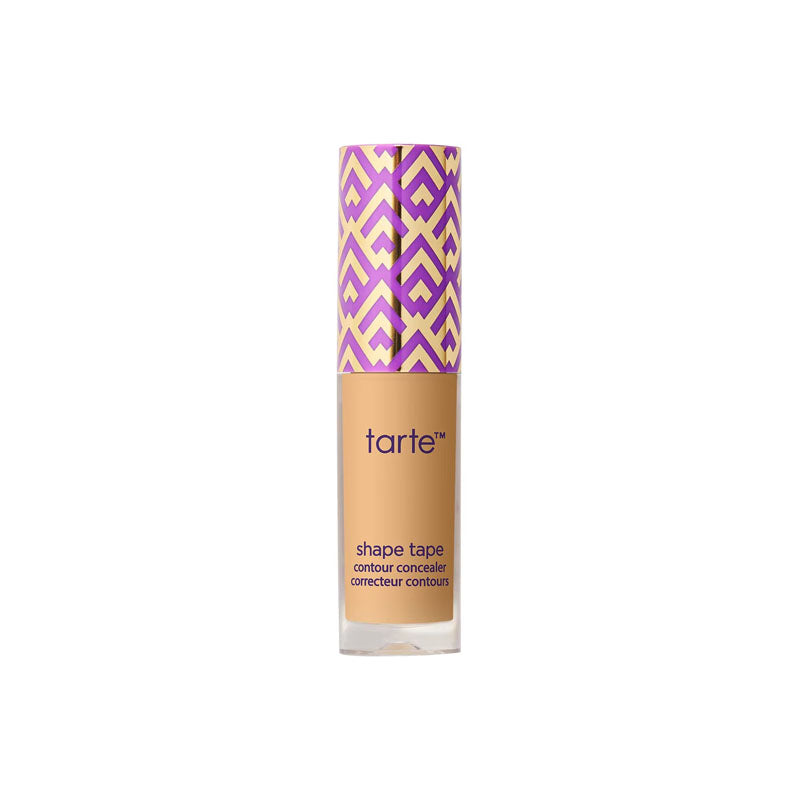 Tarte Face Tape™ Concealer Travel Size - Light-Medium