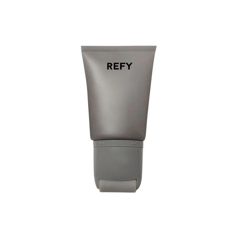 Refy Glow and Sculpt Face Serum Primer with Niacinamide - 15ml