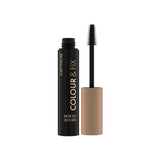 Catrice Colour & Fix Brow Gel Mascara - 010 Blonde