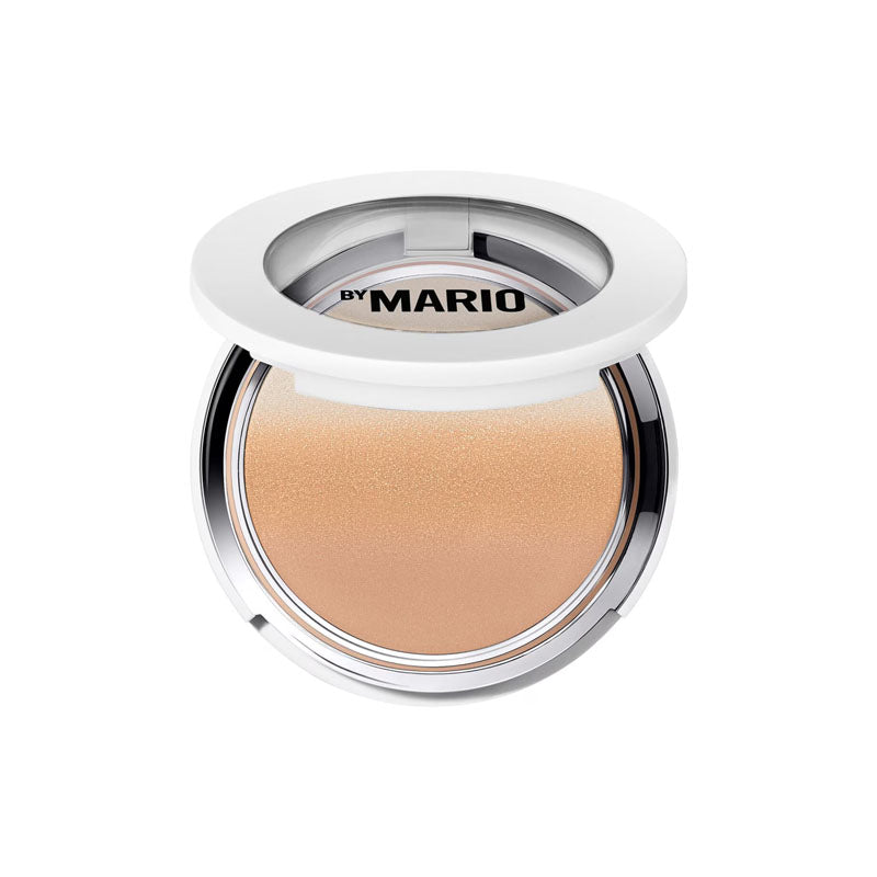 Makeup By Mario Soft Sculpt Transforming Skin Perfector - Light