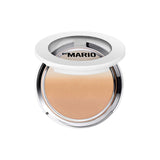 Makeup By Mario Soft Sculpt Transforming Skin Perfector - Light