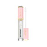 Too Faced Lip Injection Power Plumping Lip Gloss - Stars Are Aligned