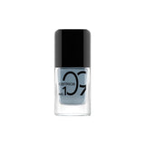 Catrice ICONAILS Gel Lacquer - 109 Sneakers & Denim