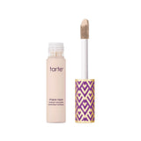 Tarte Shape Tape™ Concealer - 8B Porcelain Beige + Net 10 ML / 0.3381 Fl. Oz.