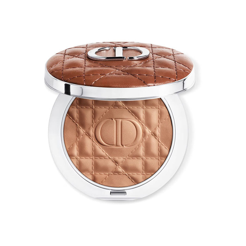 Dior Forever Nude Bronze Powder - 05