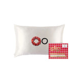 Slip Silk Rosemary Gift Set - Queen