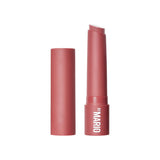 Makeup By Mario MoistureGlow™ Plumping Lip Serum - Bronze Glow - Warm Bronzy Brown