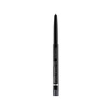 Catrice 18H Colour & Contour Eye Pencil - 020 Absolute Greyziness