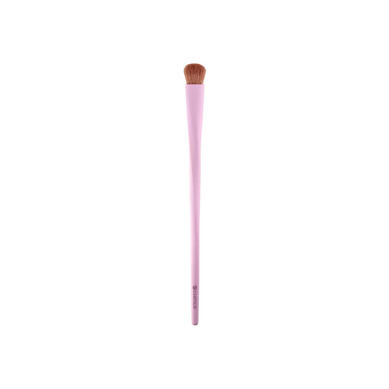 Essence Eyeshadow Brush - 01