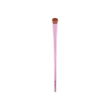 Essence Eyeshadow Brush - 01