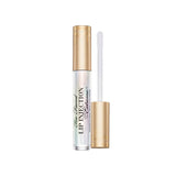 Too Faced Lip Injection Extreme - Lip Plumper - Lip Injection Extreme