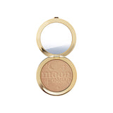 Too Faced Moon Crush Highlighter - Sheer Glossy Multi-Use Powder - Summer Moon