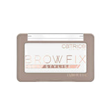 Catrice Brow Fix Soap Stylist - 010 Full And Fluffy