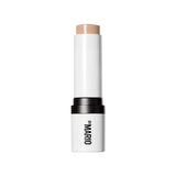 Makeup By Mario Soft Sculpt™ Shaping Stick - Fair