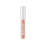 Buxom Full-On™ Plumping Lip Matte - 4.2 ml - Catching Rays