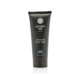 Gentlemens Tonic Exfoliating Facial Scrub - 100 ml