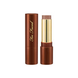 Too Faced Chocolate Soleil Melting Bronzing & Sculpting Stick - Chocolate Mousse