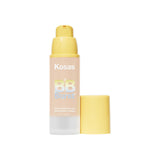 Kosas Bb Burst Tinted Gel Cream - Light Neutral 12 - Light With Neutral Undertones