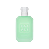 Kayali Yum Pistachio Gelato | 33 - EDP Intense For Her - 50 ml