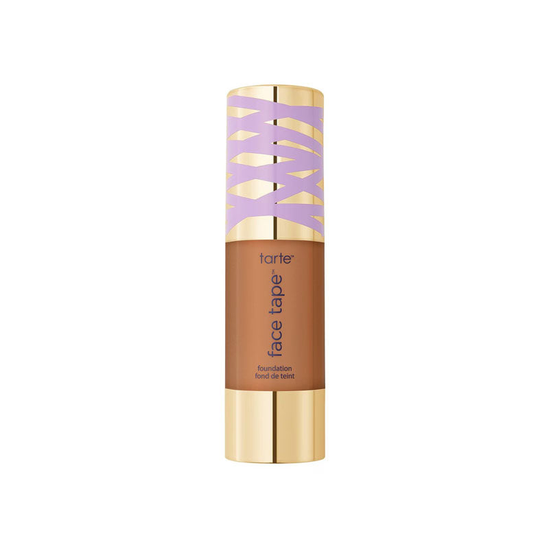 Tarte Face Tape™ Foundation - 30 ml - 53N Deep Neutral