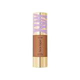 Tarte Face Tape™ Foundation - 30 ml - 53N Deep Neutral