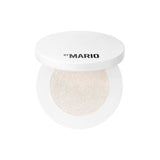 Makeup By Mario Soft Glow Highlighter - Opal