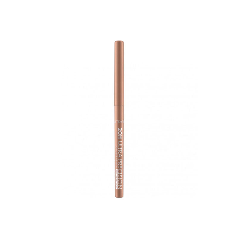 Catrice 20H Ultra Precision Gel Eye Pencil Waterproof 110 - Rosy Copper