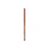 Catrice 20H Ultra Precision Gel Eye Pencil Waterproof 110 - Rosy Copper