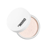 Makeup By Mario SurrealSkin™ Soft Blur Setting Powder - 1 - Fair Pink