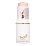 Layla - Mat Stick Foundation