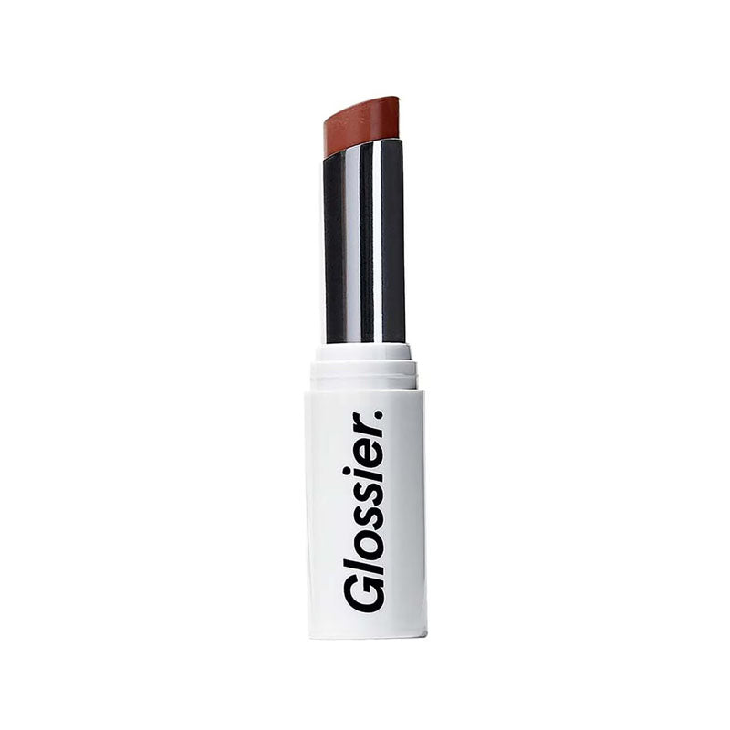 Glossier Generation G Lipstick - Cake