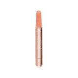 Tarte Maracuja Juicy Lip Shimmer Glass Plump - Peach