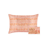 Slip Silk Queen Pillowcase - Seashell