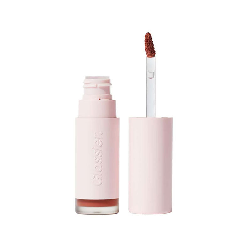 Glossier G Suit Soft Touch Lip Crème - Lane