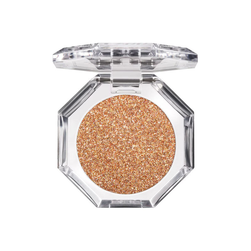 Too Faced Disco Crush High Shine Glitter Eye Shadow + Face Sparkle - Magic Sprinkles