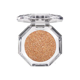 Too Faced Disco Crush High Shine Glitter Eye Shadow + Face Sparkle - Magic Sprinkles