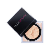 Huda Beauty Easy Bake Loose Baking & Setting Powder - Peach Pie