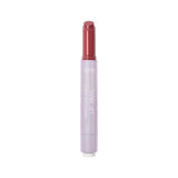 Tarte Maracuja Juicy Lip Vinyl - 2.7 gr - Hibiscus