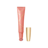 Tarte Blush Tape™ Liquid Blush - Pink