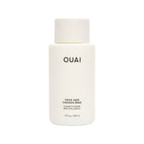 Ouai Thick Hair Conditioner - 300 ml