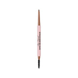 Too Faced Super Fine Brow Detailer - Soft Brown