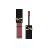 Yves Saint Laurent Make Me Blush Liquid - 54 Berry Bang - 15 ml