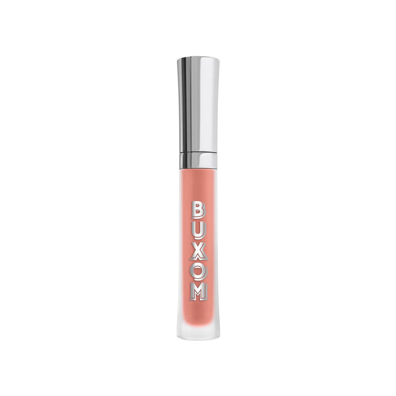 Buxom Full-On™ Plumping Lip Cream Gloss - 4.2 ml - White Russian