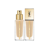 Yves Saint Laurent Te Le Teint Reno - B20 (25 ml)