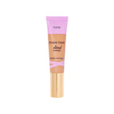 Tarte Shape Tape™ Cloud Foundation - 35N Medium Neutral + Net 30 ML / 1 Fl. Oz.